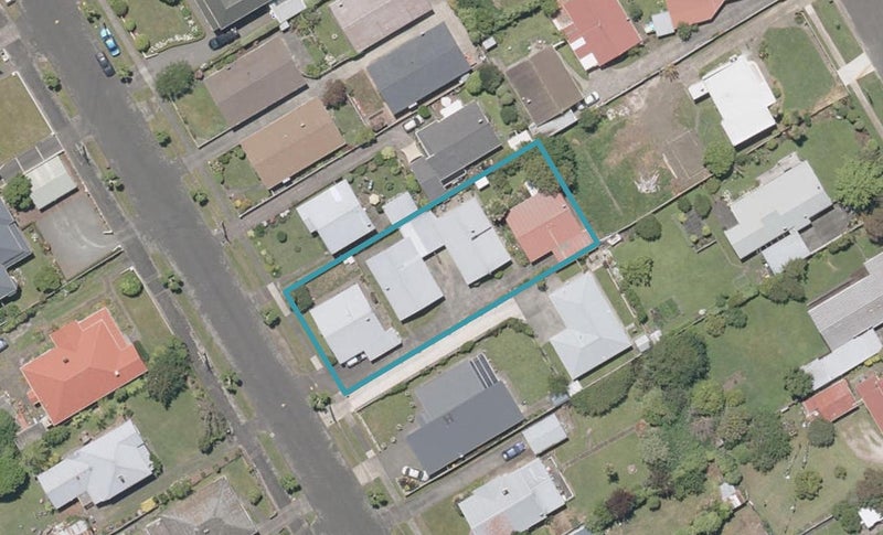 24D Moana Street, Whanganui East, Whanganui - Carousel 1