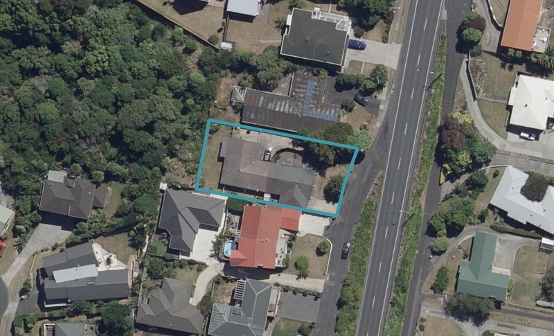 99A Newcastle Road, Dinsdale, Hamilton - Carousel 1