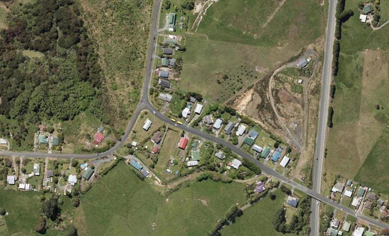 56 View Road, Hikurangi, Hikurangi - Carousel 1