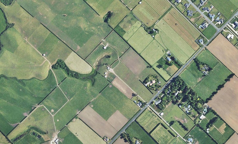 9 Te Rito Place, Hāwera - Carousel 1