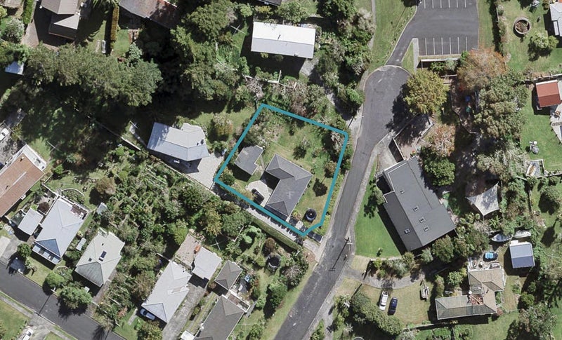 3 Hazelmere Street, Wellsford, Wellsford - Carousel 1