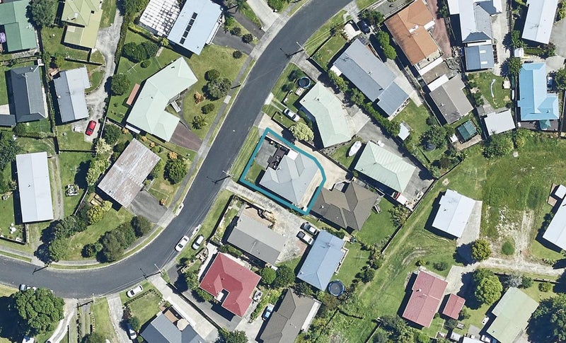 52A Meadowland Street, Matua, Tauranga - Carousel 1