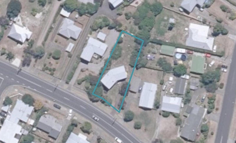 53 Norman Smith Street, Nukuhau, Taupo - Carousel 1