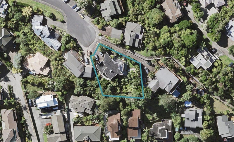 10 Gannet Point, Rothesay Bay, Auckland - Carousel 1