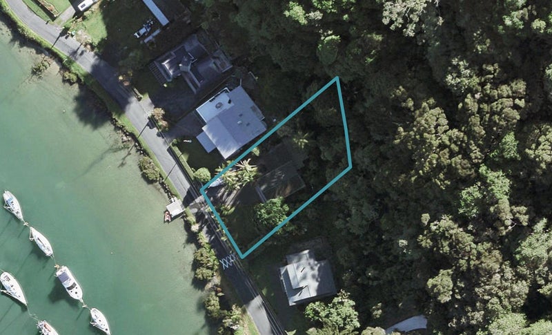 258 Wade River Road, Wade Heads, Whangaparaoa - Carousel 1