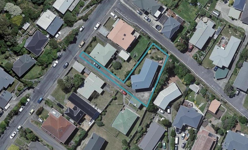 72 Miramar North Road, Miramar, Wellington - Carousel 1