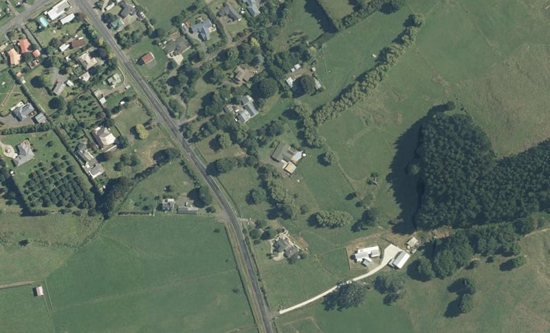 8836 State Highway 26, PURIRI, THAMES - Carousel 1
