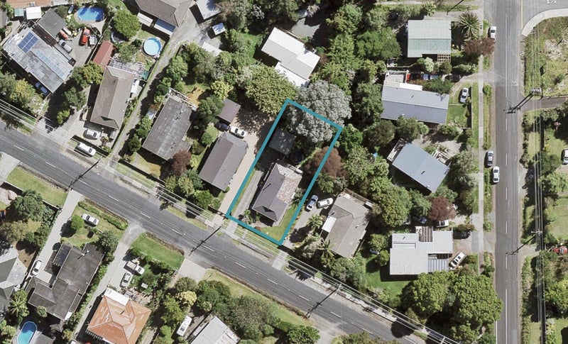 94 Hetherington Road, Ranui, Auckland - Carousel 1
