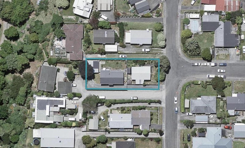 24B He Awa Crescent, Waikanae, Waikanae - Carousel 1