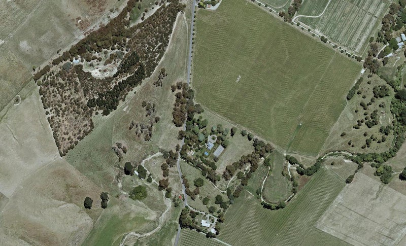 259 Hawkesbury Road, Hawkesbury - Carousel 1