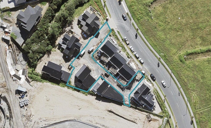 59A Westgate Drive, Massey, Auckland - Carousel 1