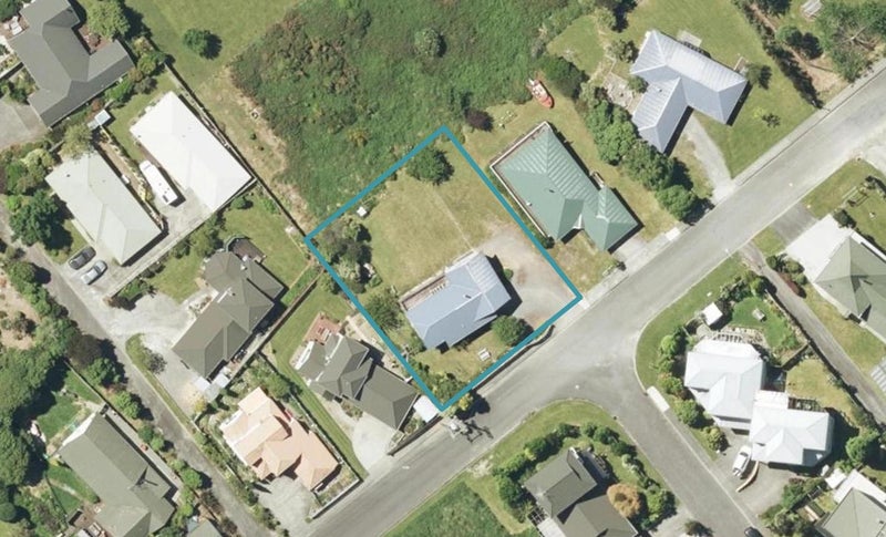 73 Moana View Road, Waikawa, Picton - Carousel 1