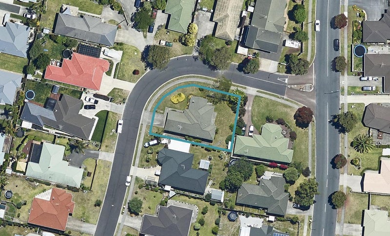 3 Beachlands Place, Papamoa Beach, Papamoa - Carousel 1