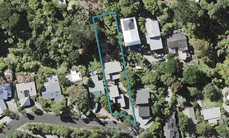 2/68 Braemar Road, Castor Bay, Auckland - Carousel 1