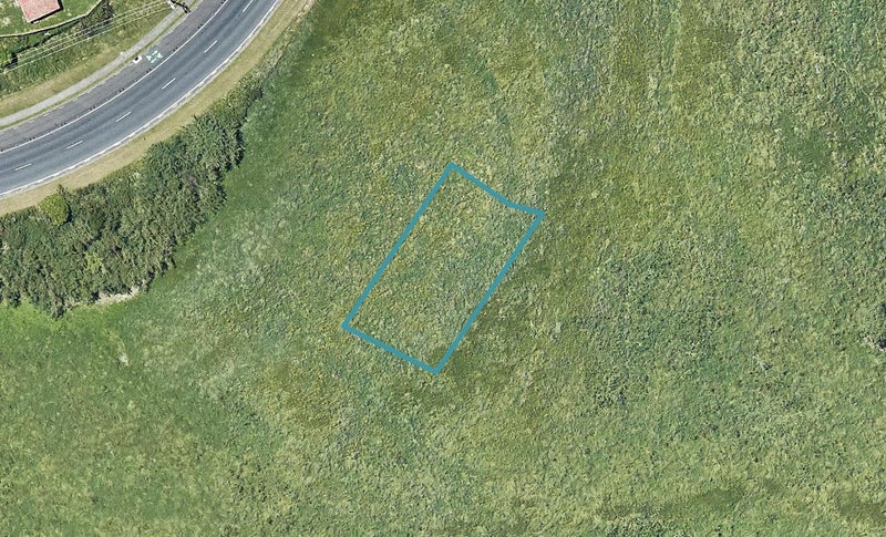 18 Tarata Place, Owhata, Rotorua - Carousel 1