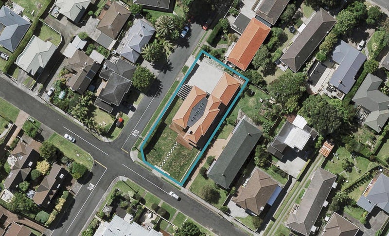 1/33 Walter Street, Hauraki, Auckland - Carousel 1