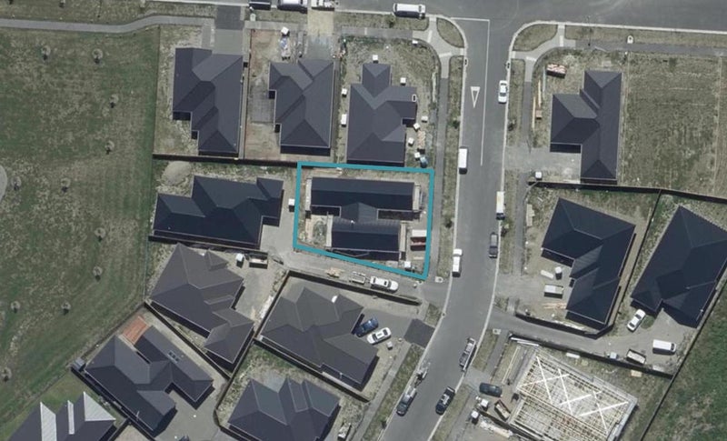 23 Leader Street, Marshland, Christchurch - Carousel 1