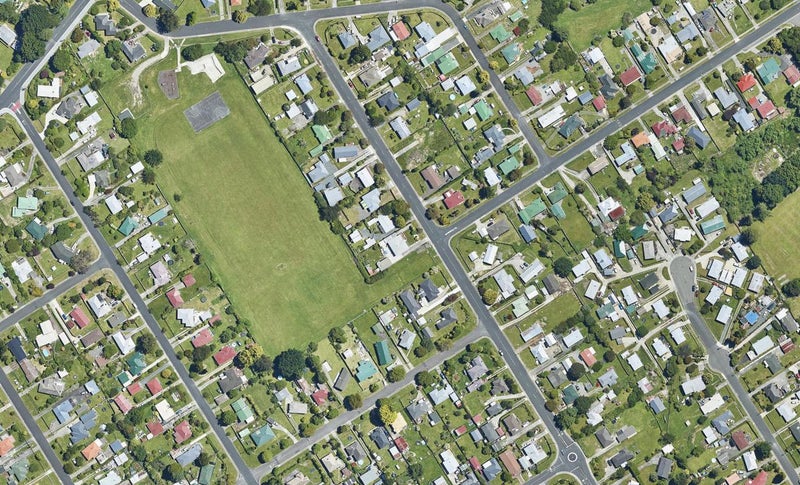 30 Brookland Road, Western Heights, Rotorua - Carousel 1