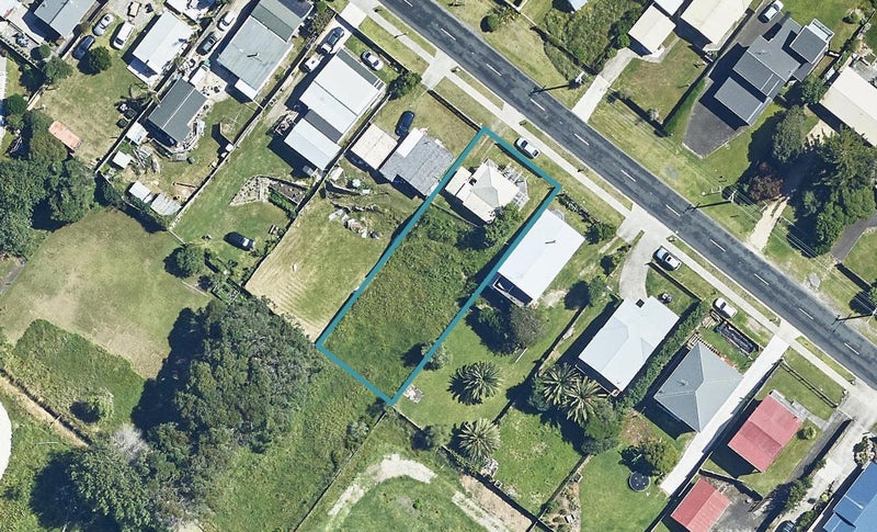 288 Pukehina Parade, Pukehina, Te Puke - Carousel 1
