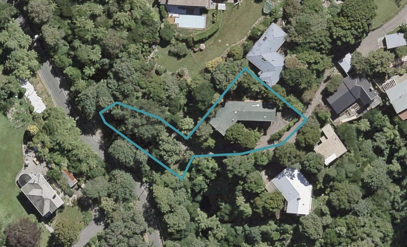 22 Wairere Road, Belmont, Lower Hutt - Carousel 1