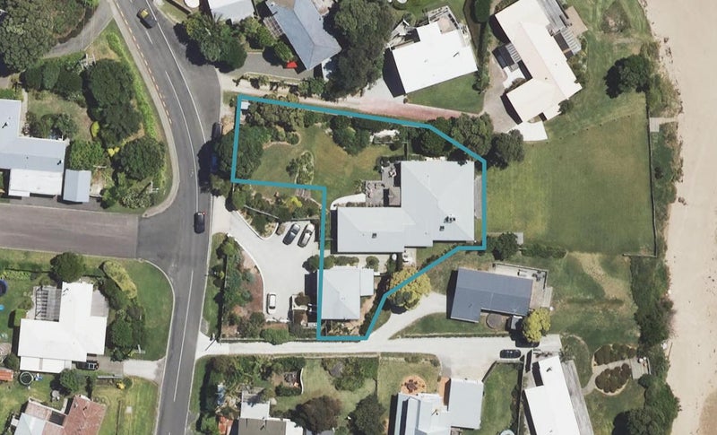 40 Murphy Road, Wainui, Gisborne - Carousel 1
