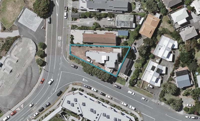 10 Marine Parade, Paraparaumu Beach, Paraparaumu - Carousel 1