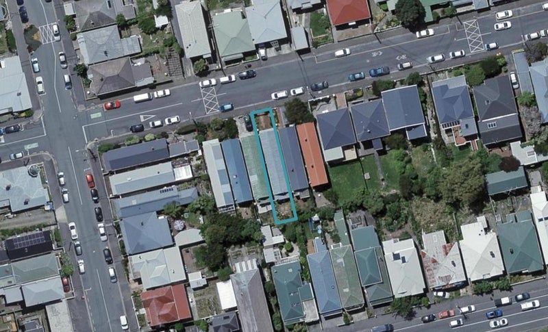 80 Wilson Street, Newtown, Wellington - Carousel 1