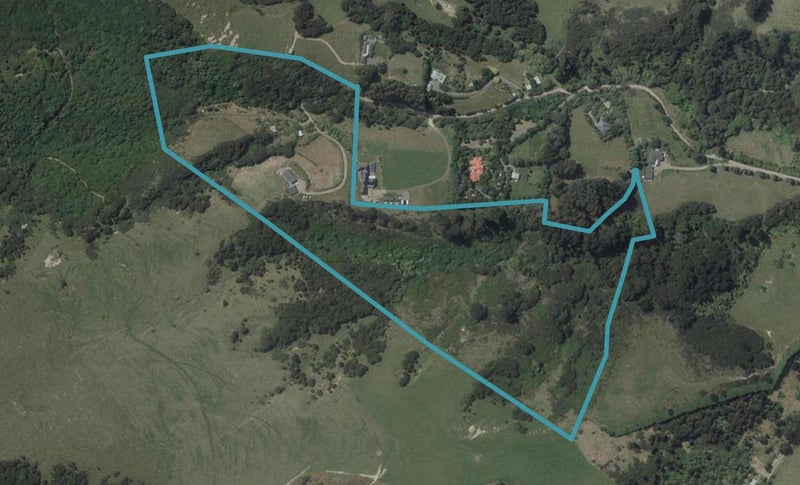 97 Allandale Lane, Allandale, Governors Bay - Carousel 1
