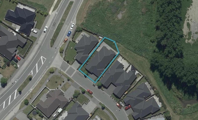 28 Millesimes Way, Yaldhurst, Christchurch - Carousel 1