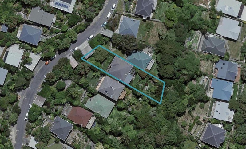 46 Marewa Road, Hataitai, Wellington - Carousel 1