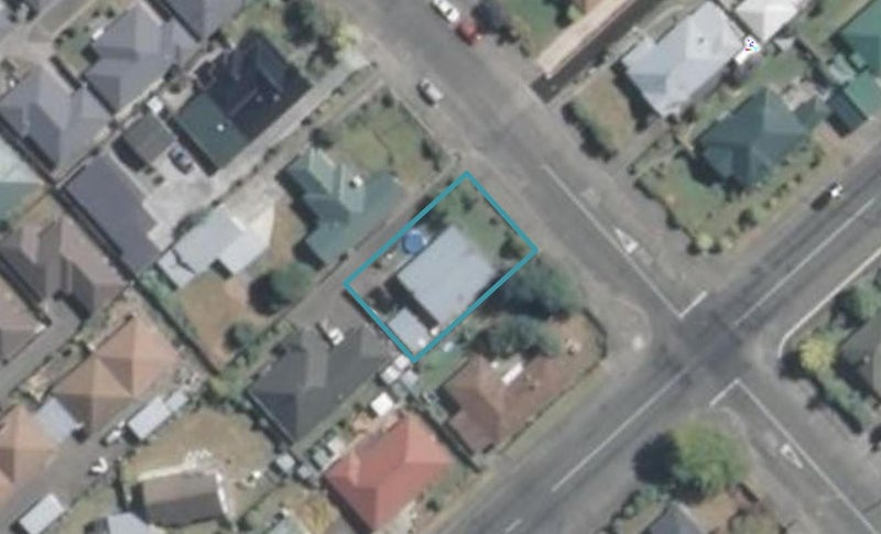 28 Aitken Street, Ashburton, Ashburton - Carousel 1