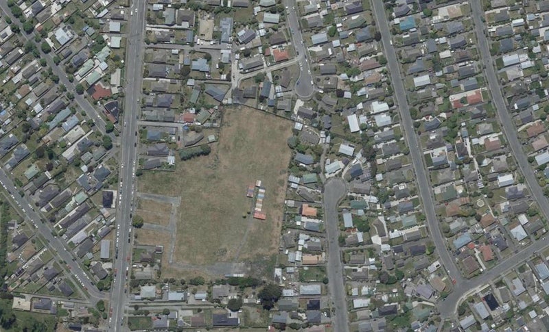 33 Kakatai Place, NORTH NEW BRIGHTON - Carousel 1