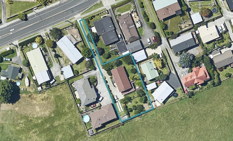 210 Cambridge Road, Bethlehem, Tauranga - Carousel 1
