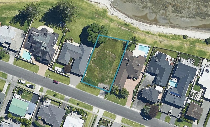 85 Kulim Avenue, Otumoetai, Tauranga - Carousel 1