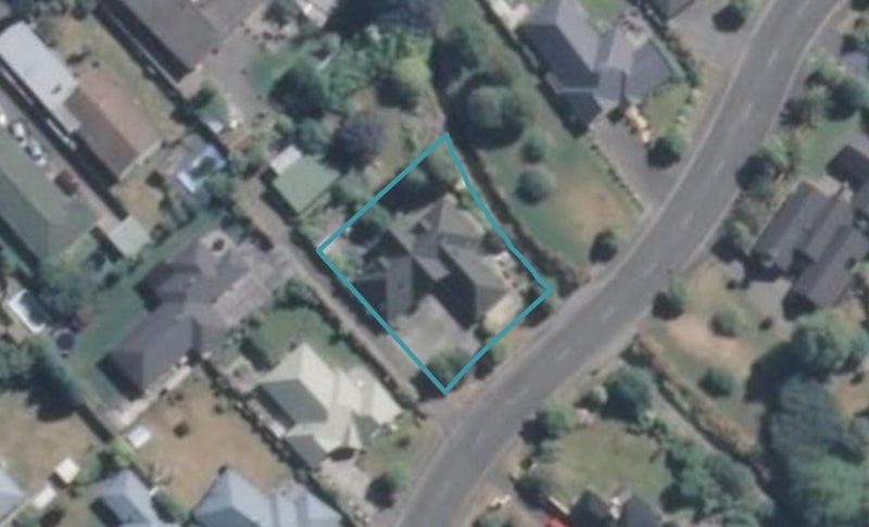 93 Pages Road, Allenton, Ashburton - Carousel 1
