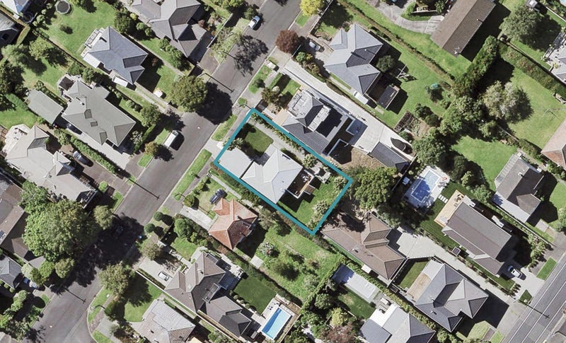 73 Kildare Avenue, Glendowie, Auckland - Carousel 1