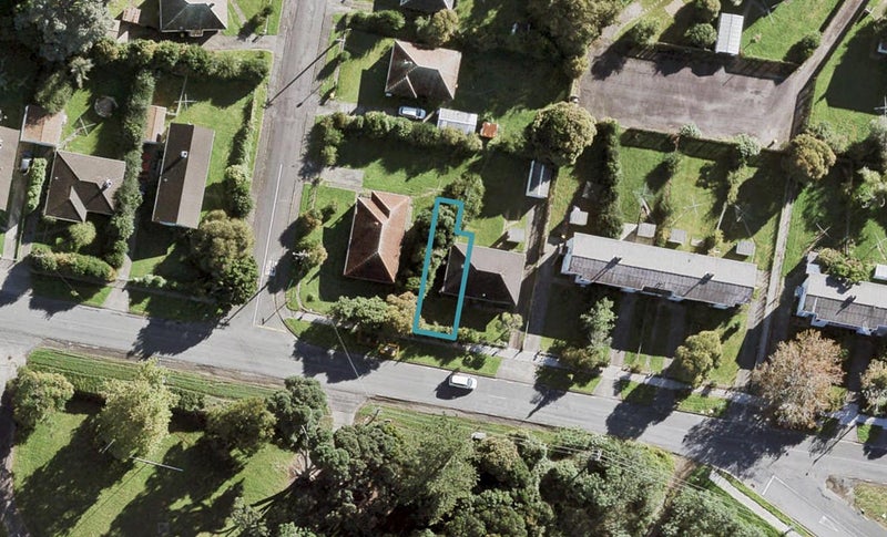 50 Clark Road, Hobsonville, Auckland - Carousel 1