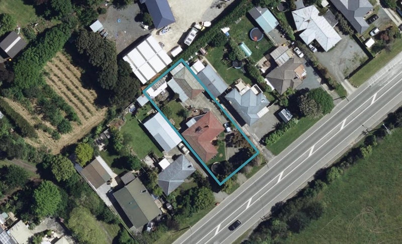 232 Main Road, Hope, Richmond - Carousel 1