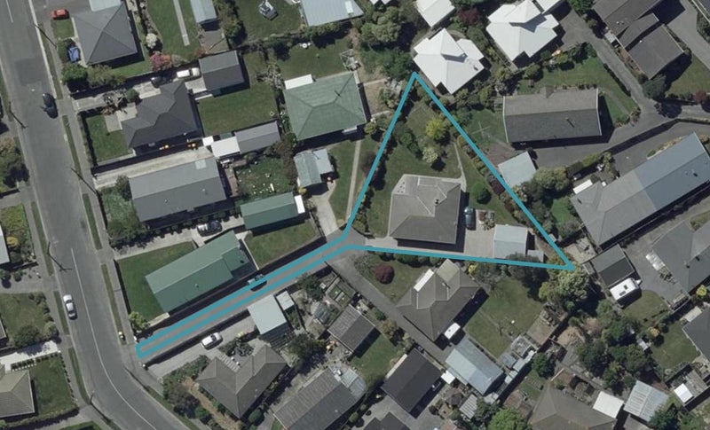 26 Palmside Street, Somerfield, Christchurch - Carousel 1