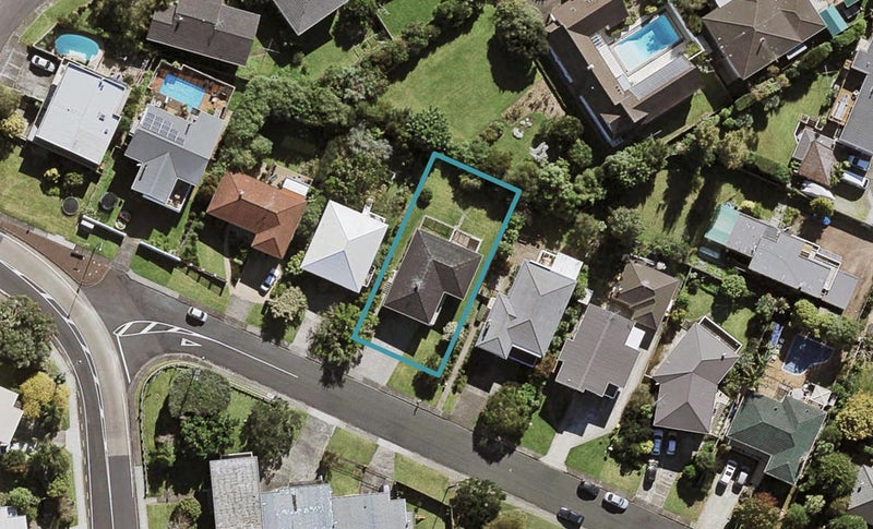 128 Exmouth Road, Northcote, Auckland - Carousel 1