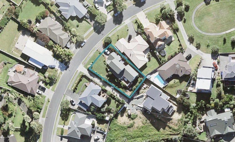 18 Kensington Terrace, Gulf Harbour, Whangaparaoa - Carousel 1