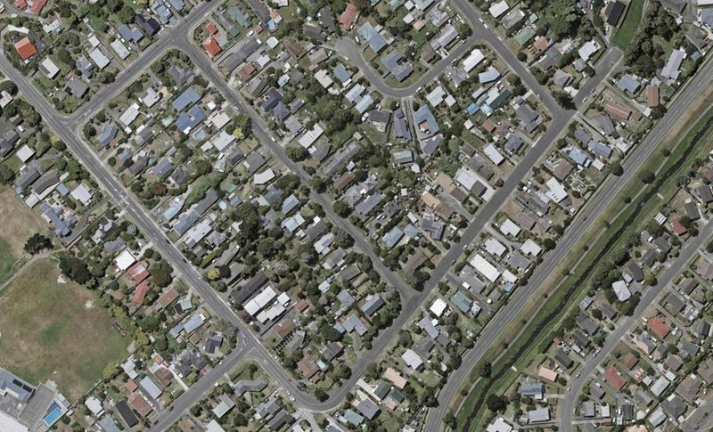 25 Chums Road, Paraparaumu Beach, Paraparaumu - Carousel 1