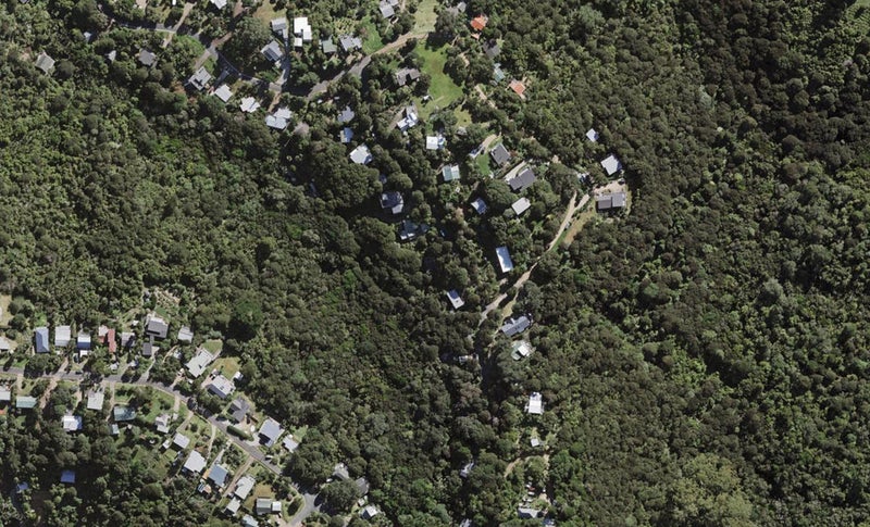 65 Victoria Road South, Onetangi, Waiheke Island - Carousel 1