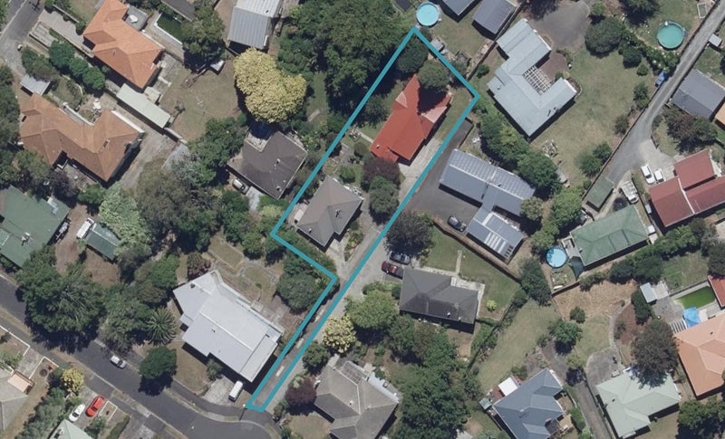 7A Corbett Avenue, Hillcrest, Hamilton - Carousel 1