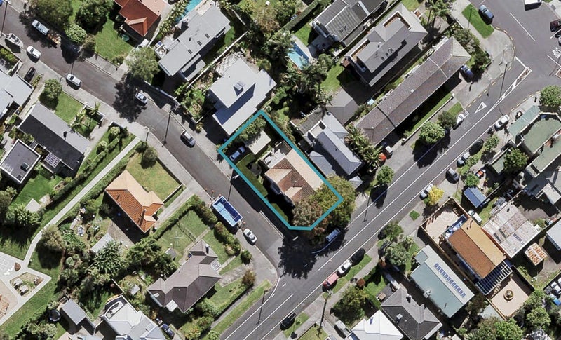 3 Lemington Road, Westmere, Auckland - Carousel 1
