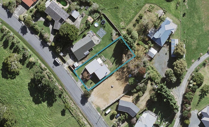 68 Worker Road, Wellsford, Wellsford - Carousel 1