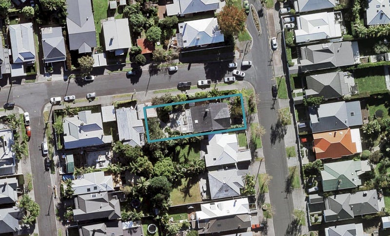 19 Kelmarna Avenue, Ponsonby, Auckland - Carousel 1