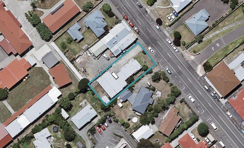 1/908 Gordon Road, Raureka, Hastings - Carousel 1