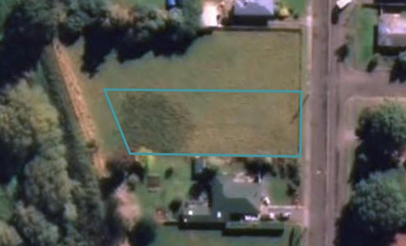 60 Hamilton Street, East Gore, Gore - Carousel 1
