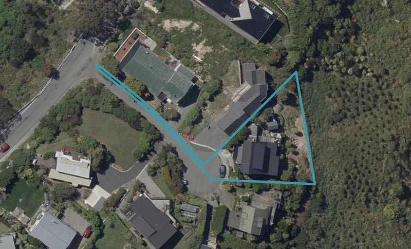 3 Cecil Wood Way, Richmond Hill, Christchurch - Carousel 1